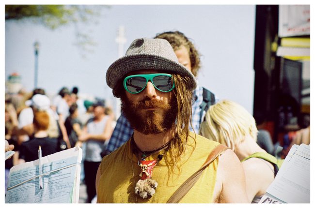 heart-warming message 意味