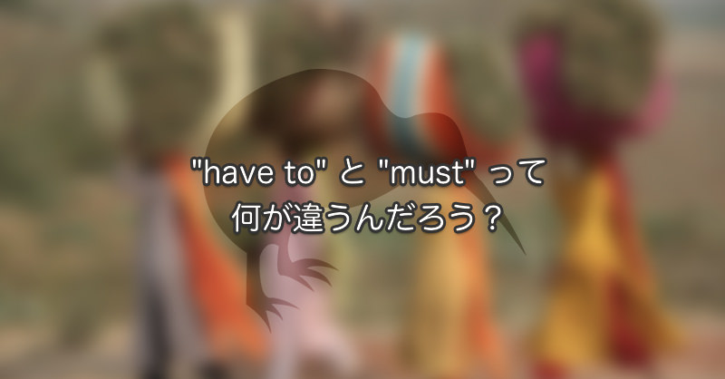 52