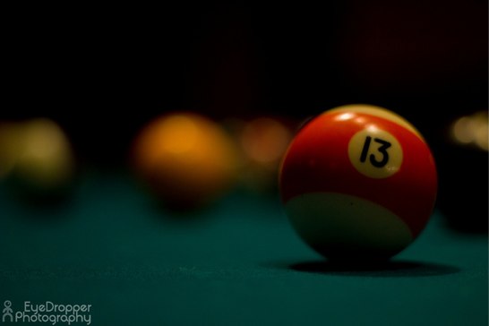 rp_5353472957_bd07e0f9ee_z.jpg