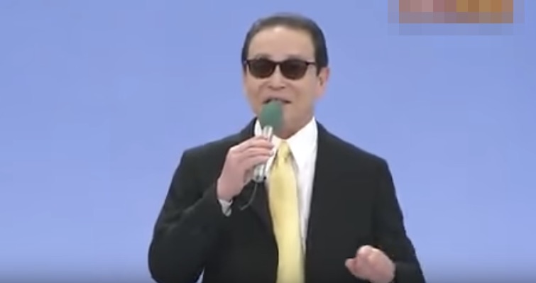 「笑っていいとも！」の曲に学ぶ “How do you do?” の意味 日刊英語ライフ