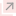 link-16px
