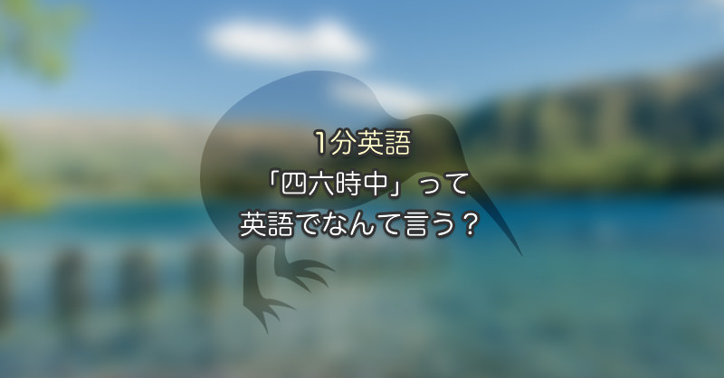 thumbnail-28Nov02