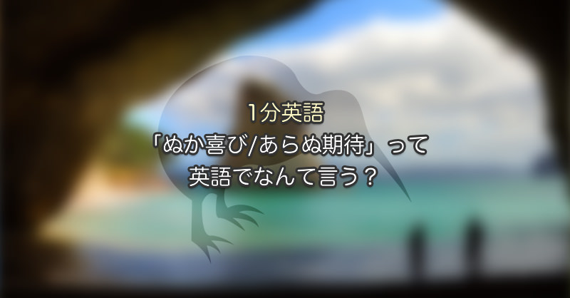 thumbnail-01Dec02