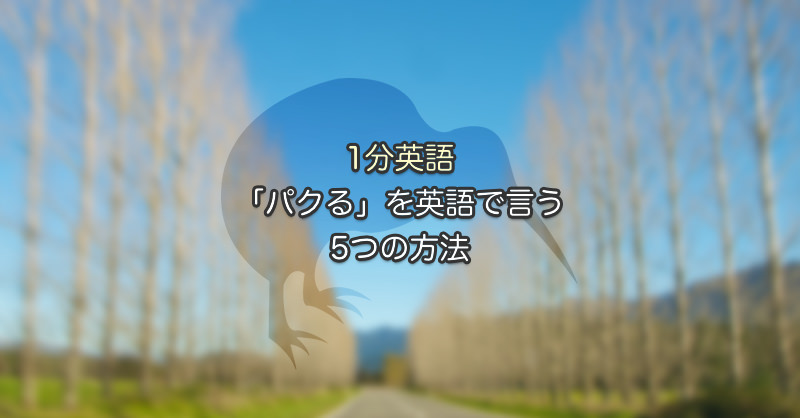 thumbnail-12Dec02