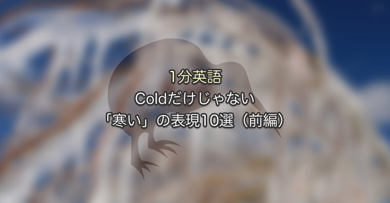 thumbnail-22Dec02