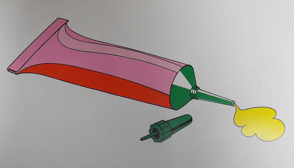 日常会話で役立つ Chance の意味と使い方 日刊英語ライフ