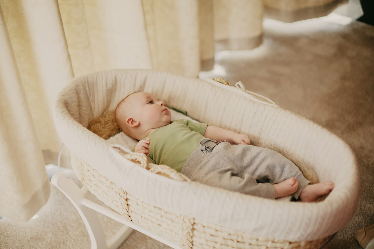 bassinet (1)