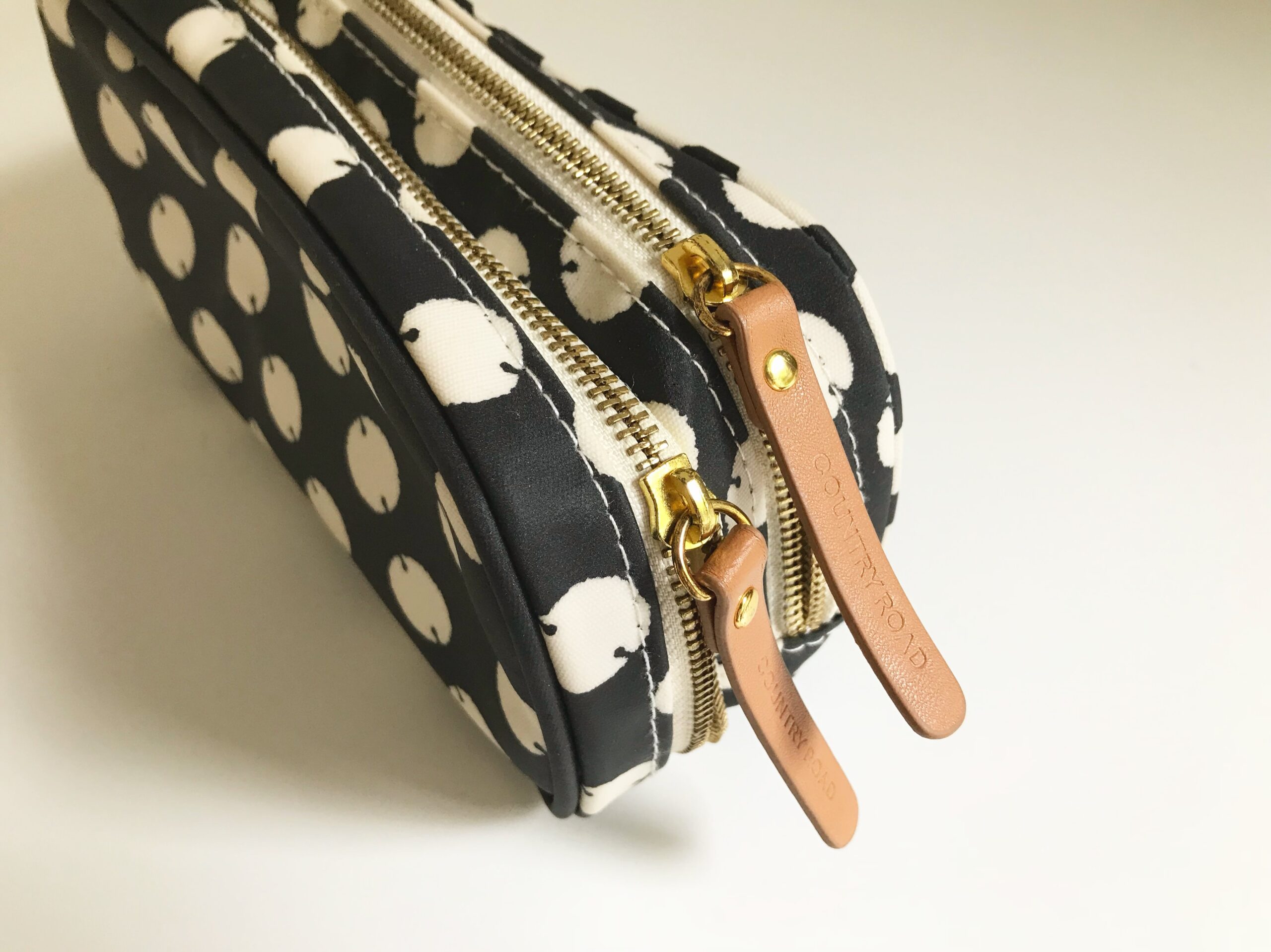 zip