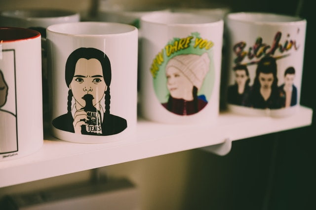 assorted-mugs