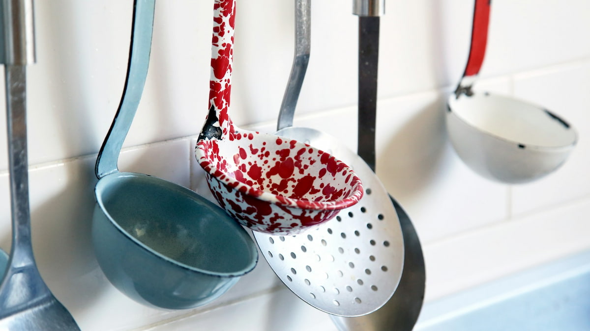 ladle (1)