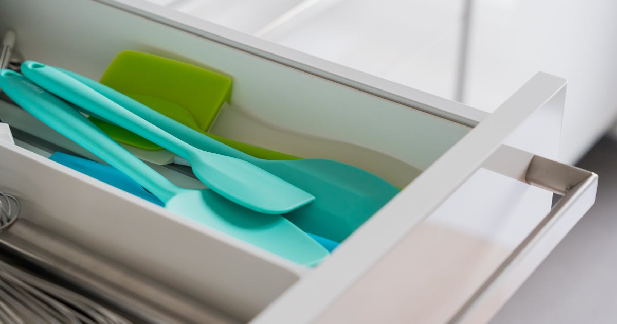 spatula