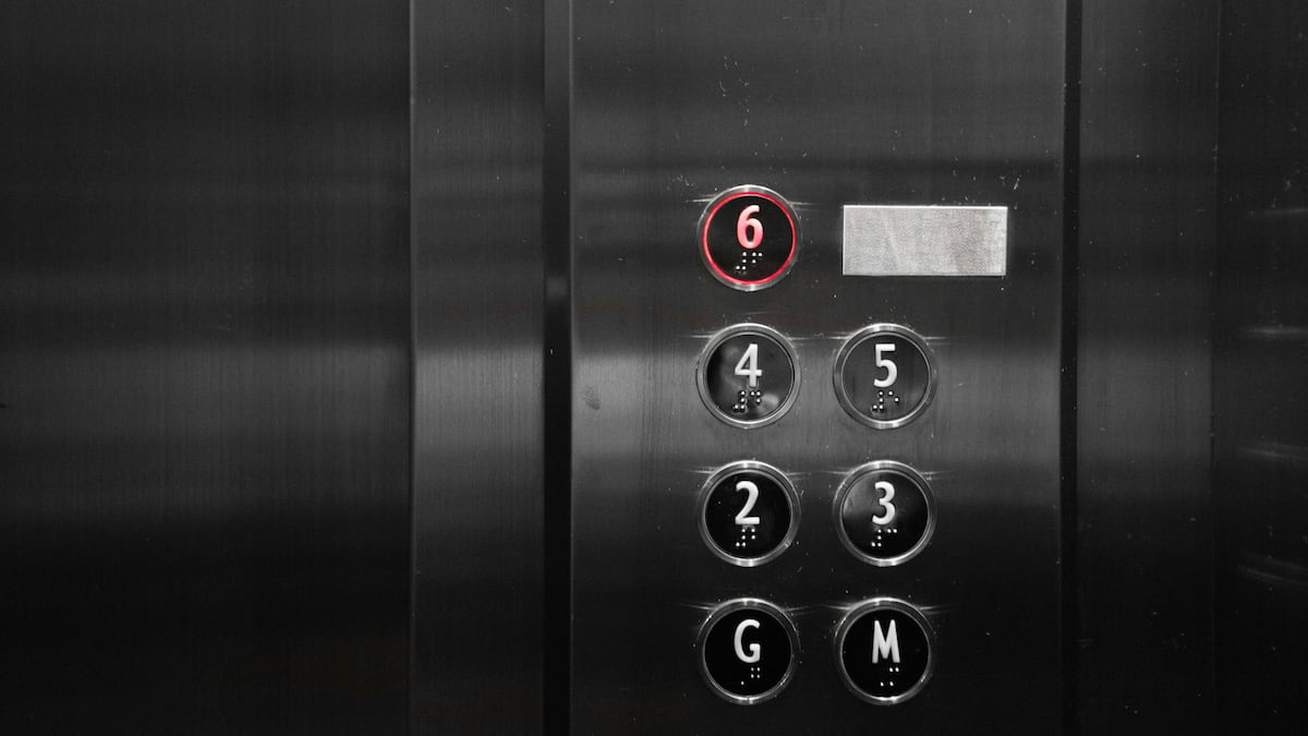 ground floor (1)