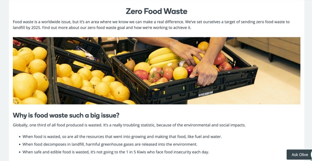 countdown_zero_food_waste-2-2