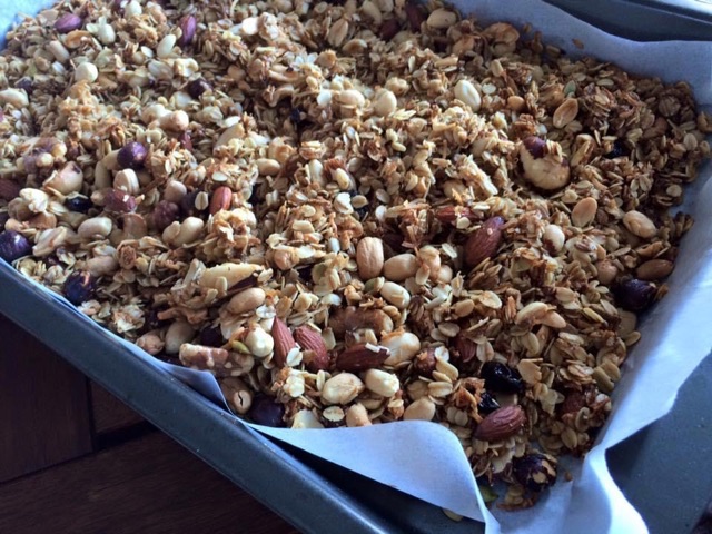 muesli-3