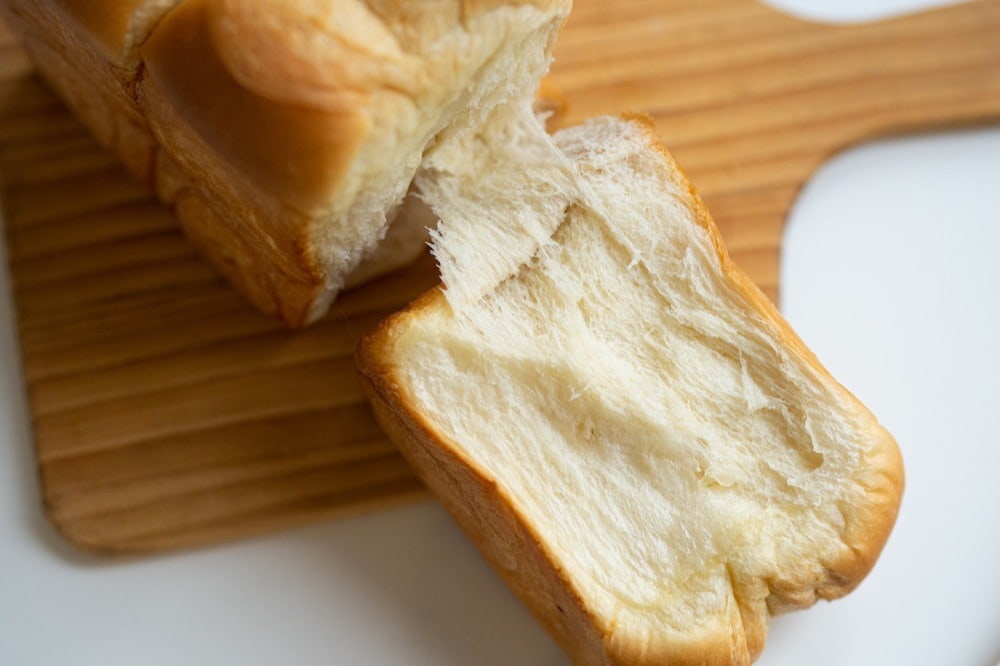 soft_bread (1)