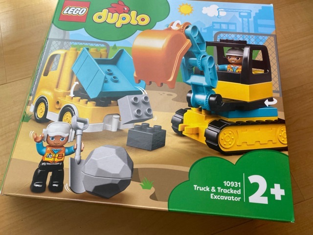 Lego_excavator