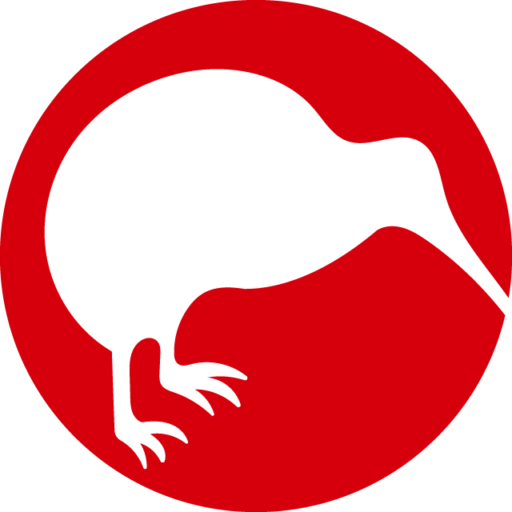 cropped-logo-kiwi-english.net-01.png