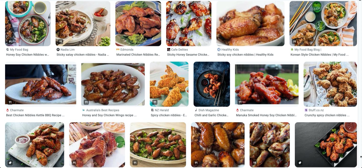 chicken_nibbles-3