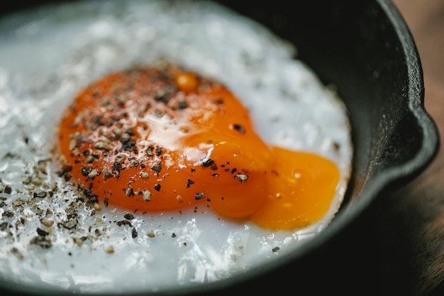 fried-egg