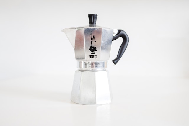 stovetop-espresso-maker