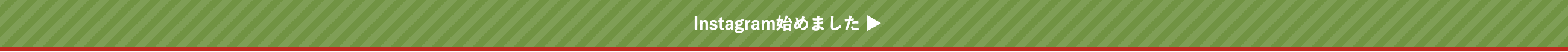 header-test-01