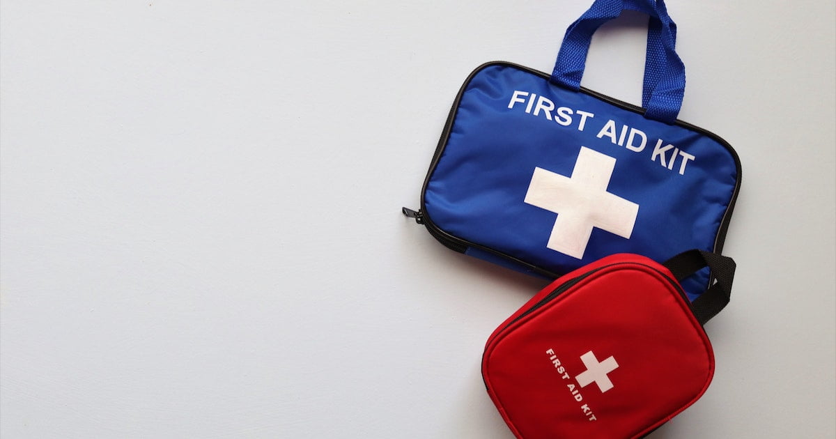 first-aid-kit-1