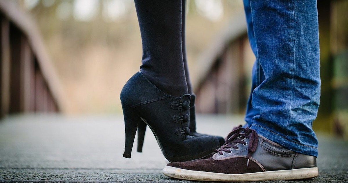 standing-on-my-feet-1