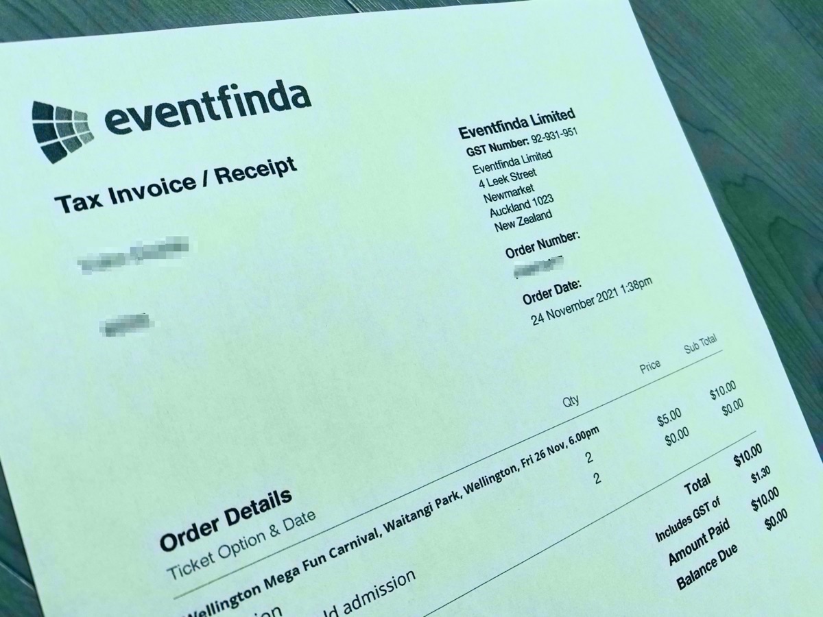 Tax_Invoice