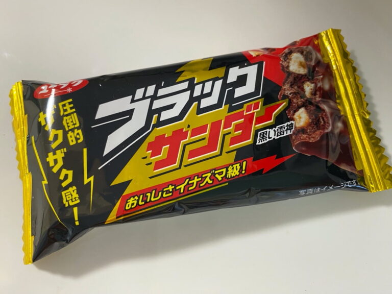 人生 ゲーム 何 歳 から 遊戯王 超雷龍サンダードラゴン 英語