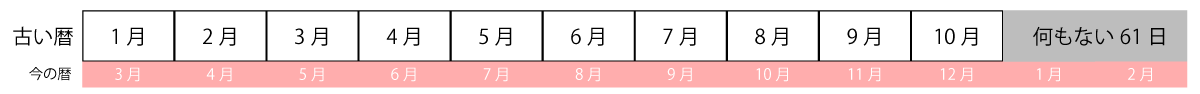 image-55852-04