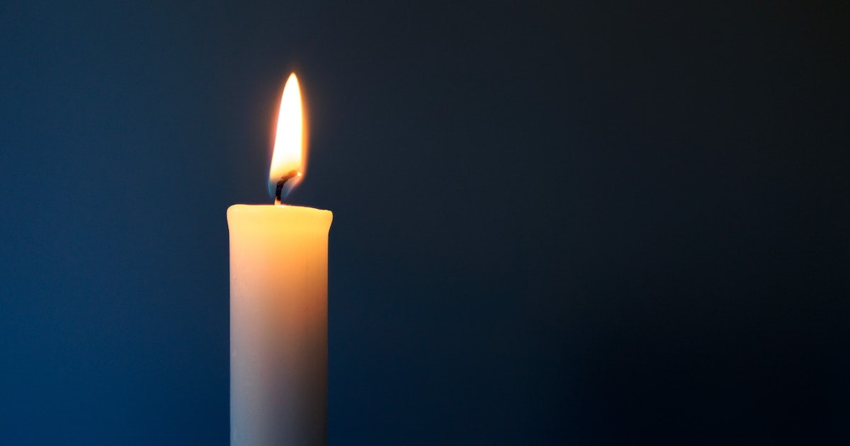 candle (1)