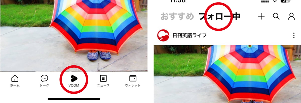 line-voom-01