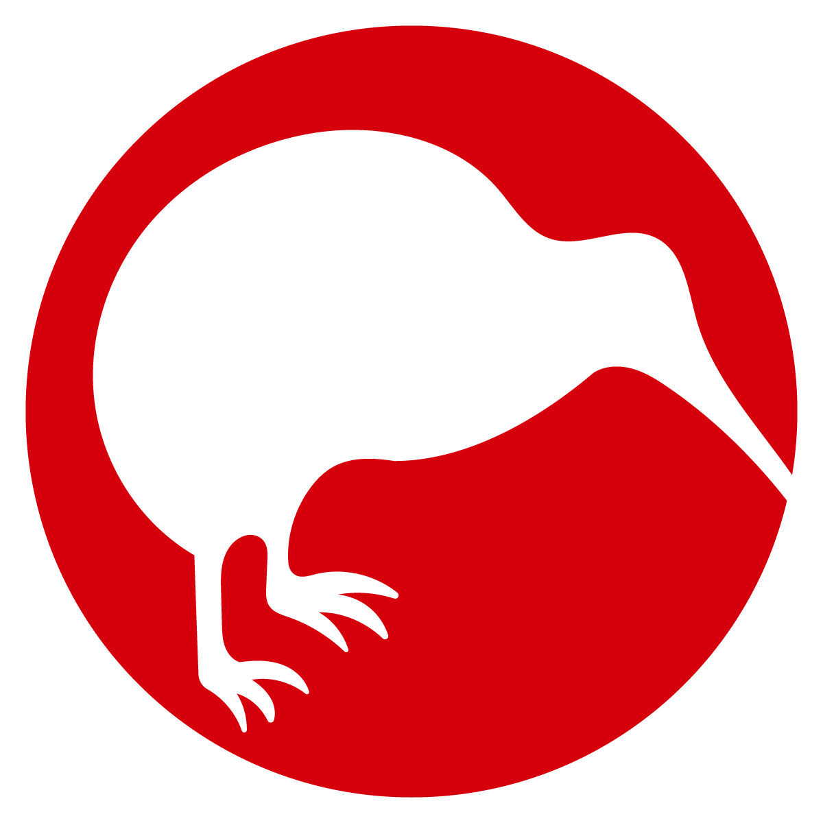 icon 1200×1200