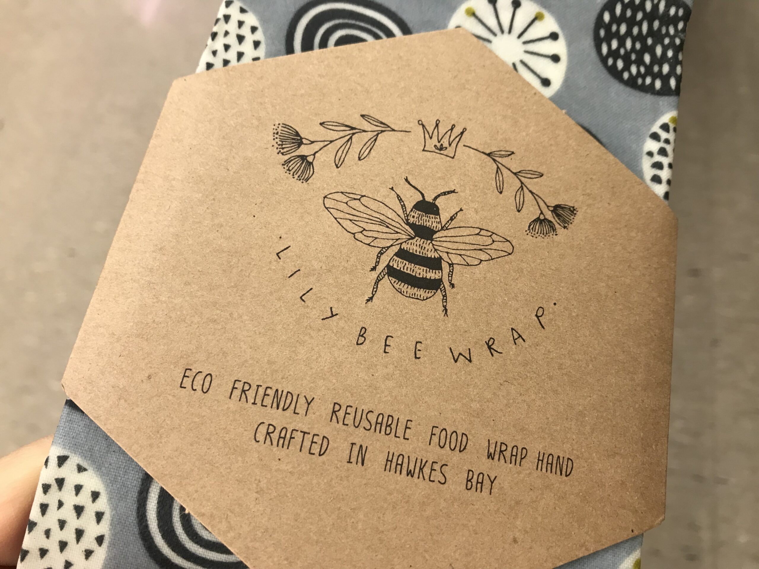 eco-friendly
